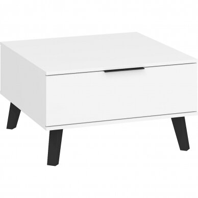 Staliukas Sven SVN-06 2 Staliukas Sven SVN-06 2