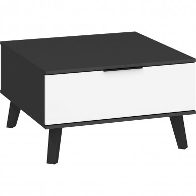 Staliukas Sven SVN-06 6 Staliukas Sven SVN-06 6