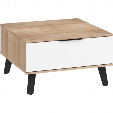 Staliukas Sven SVN-06 7 Staliukas Sven SVN-06 7