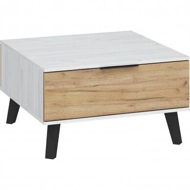 Staliukas Sven SVN-06 4