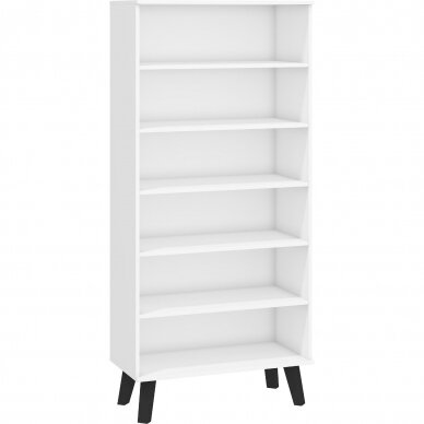 Spintelė Sven SVN-07 2 Spintelė Sven SVN-07 2