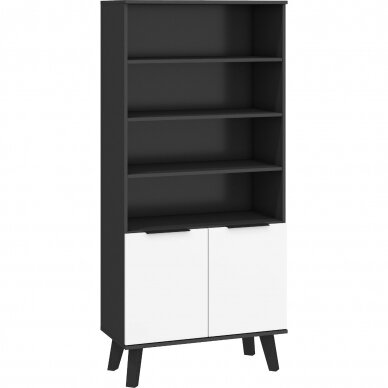 Spintelė Sven SVN-08 6