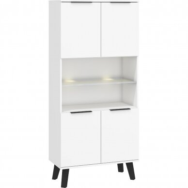 Spintelė Sven SVN-10 2 Spintelė Sven SVN-10 2