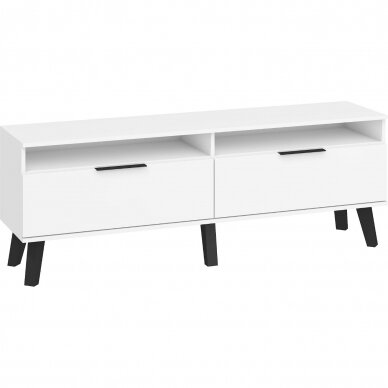 TV staliukas Sven SVN-11 2 TV staliukas Sven SVN-11 2