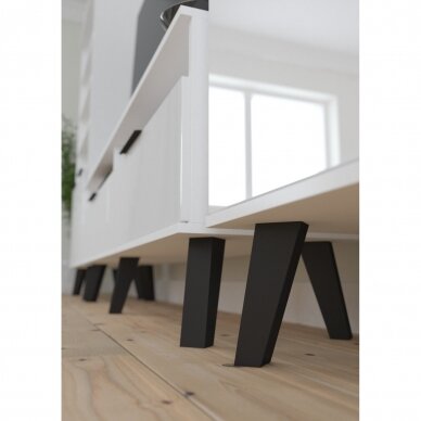 TV staliukas Sven SVN-11 3