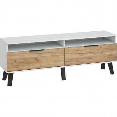 TV staliukas Sven SVN-11 6