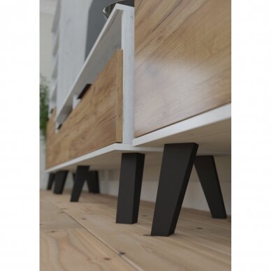 TV staliukas Sven SVN-11 7 TV staliukas Sven SVN-11 7