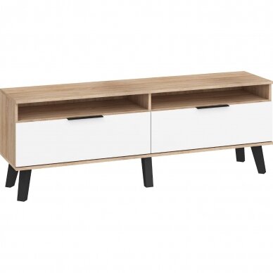 TV staliukas Sven SVN-11 12 TV staliukas Sven SVN-11 12