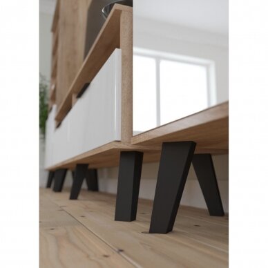 TV staliukas Sven SVN-11 13 TV staliukas Sven SVN-11 13