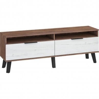 TV staliukas Sven SVN-11 8 TV staliukas Sven SVN-11 8