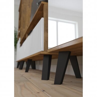 TV staliukas Sven SVN-11 5