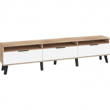 TV staliukas Sven SVN-12 7