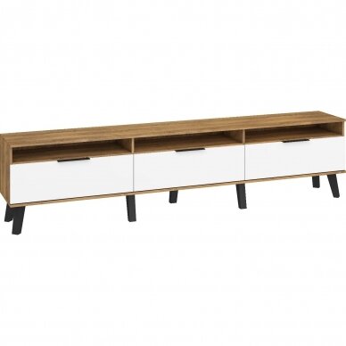 TV staliukas Sven SVN-12 3