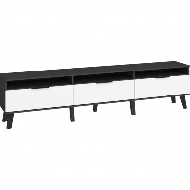 TV staliukas Sven SVN-12 6