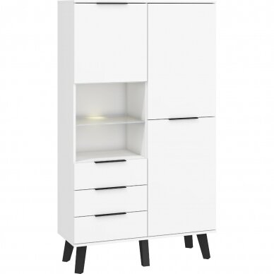 Spinta Sven SVN-13 2 Spinta Sven SVN-13 2