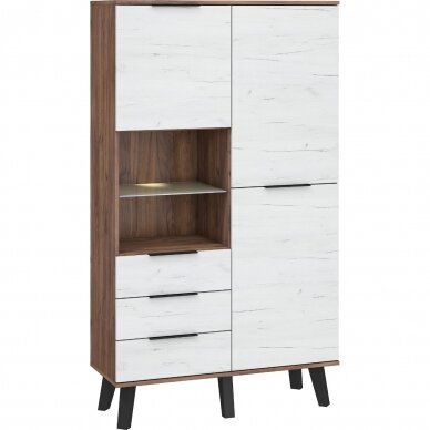 Spinta Sven SVN-13 5 Spinta Sven SVN-13 5