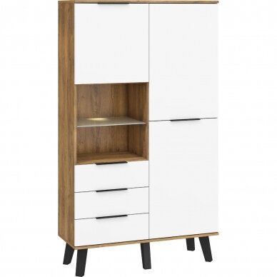 Spinta Sven SVN-13 3 Spinta Sven SVN-13 3