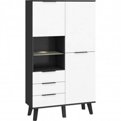 Spinta Sven SVN-13 6 Spinta Sven SVN-13 6