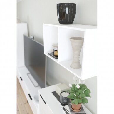 Spintelė/ lentyna Sven SVN-14 4