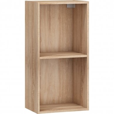 Spintelė/ lentyna Sven SVN-14 18 Spintelė/ lentyna Sven SVN-14 18