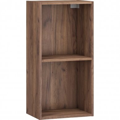 Spintelė/ lentyna Sven SVN-14 12 Spintelė/ lentyna Sven SVN-14 12