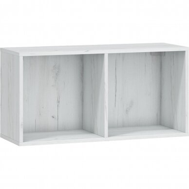 Spintelė/ lentyna Sven SVN-14 8 Spintelė/ lentyna Sven SVN-14 8