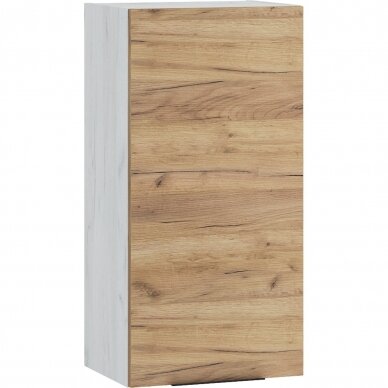 Spintelė Sven SVN-15 4 Spintelė Sven SVN-15 4