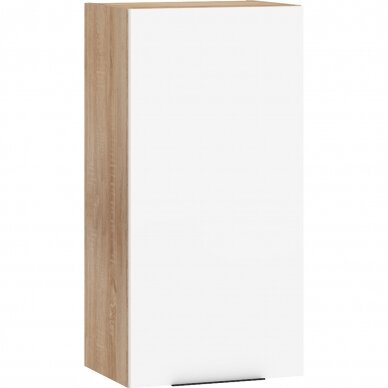 Spintelė Sven SVN-15 7 Spintelė Sven SVN-15 7