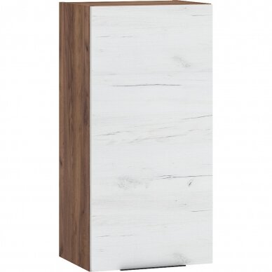 Spintelė Sven SVN-15 5