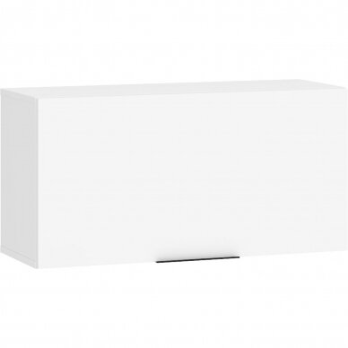 Spintelė Sven SVN-16 2 Spintelė Sven SVN-16 2