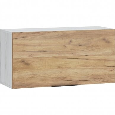 Spintelė Sven SVN-16 4