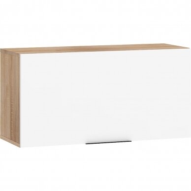 Spintelė Sven SVN-16 7