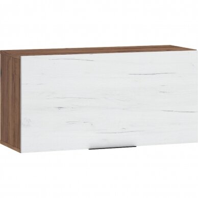 Spintelė Sven SVN-16 5