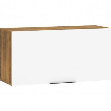 Spintelė Sven SVN-16 3 Spintelė Sven SVN-16 3