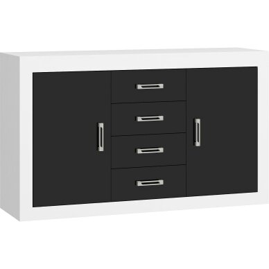 Komoda Verin VRN-09 1 Komoda Verin VRN-09 1