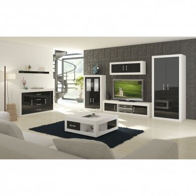 Komoda Verin VRN-09 2 Komoda Verin VRN-09 2