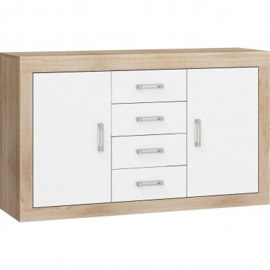 Komoda Verin VRN-09 6 Komoda Verin VRN-09 6