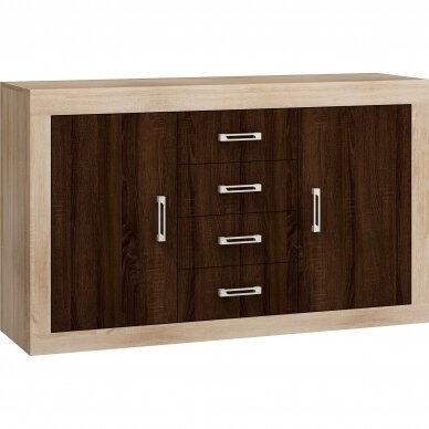 Komoda Verin VRN-09 8 Komoda Verin VRN-09 8