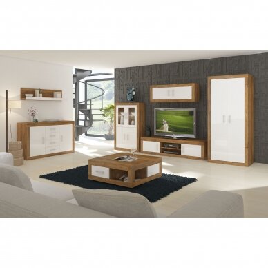 Komoda Verin VRN-09 3 Komoda Verin VRN-09 3