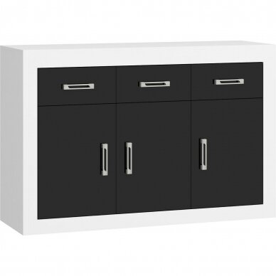 Komoda Verin VRN-10 1 Komoda Verin VRN-10 1