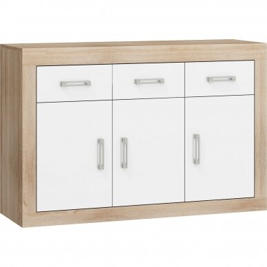 Komoda Verin VRN-10 6 Komoda Verin VRN-10 6