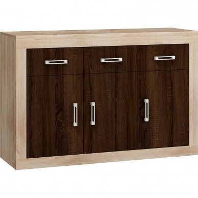 Komoda Verin VRN-10 8 Komoda Verin VRN-10 8