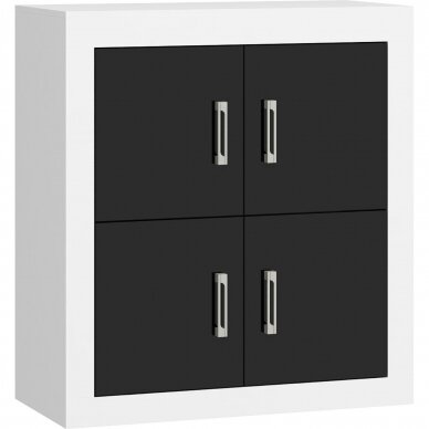 Komoda Verin VRN-01 1 Komoda Verin VRN-01 1