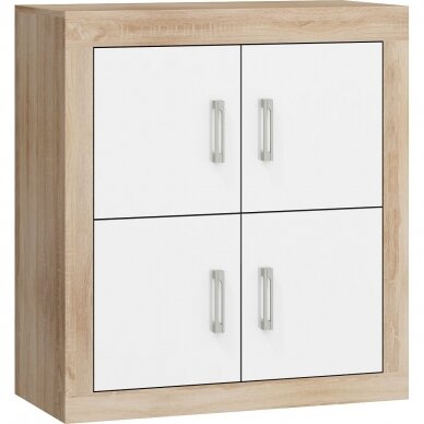 Komoda Verin VRN-01 6