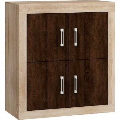 Komoda Verin VRN-01 8