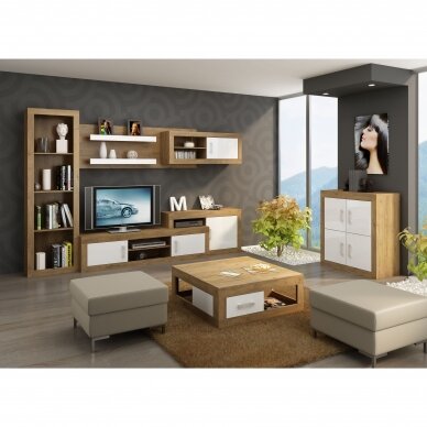 Komoda Verin VRN-01 3 Komoda Verin VRN-01 3