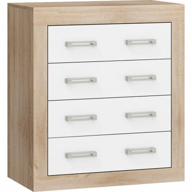 Komoda Verin VRN-11 6 Komoda Verin VRN-11 6