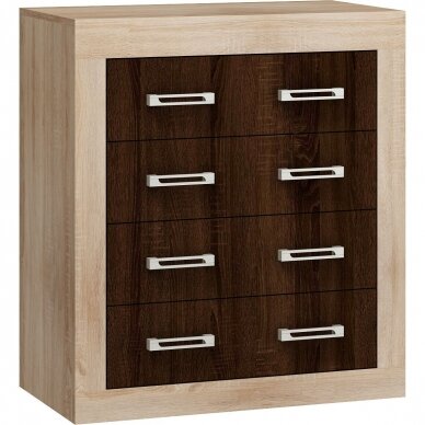 Komoda Verin VRN-11 8 Komoda Verin VRN-11 8