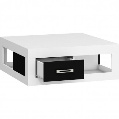 Staliukas Verin VRN -02 2