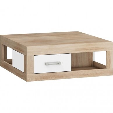 Staliukas Verin VRN -02 7 Staliukas Verin VRN -02 7